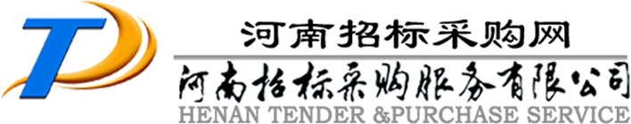 江西晟海源新材料有限公司